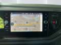 Volkswagen Polo Style 1.0 TSI DSG Panoramadach Navi CarPlay Blau - thumbnail 14