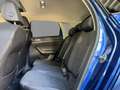 Volkswagen Polo Style 1.0 TSI DSG Panoramadach Navi CarPlay Blau - thumbnail 10