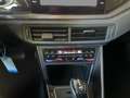 Volkswagen Polo Style 1.0 TSI DSG Panoramadach Navi CarPlay Blau - thumbnail 13