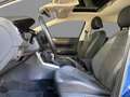 Volkswagen Polo Style 1.0 TSI DSG Panoramadach Navi CarPlay Blau - thumbnail 9