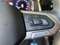 Volkswagen Polo Style 1.0 TSI DSG Panoramadach Navi CarPlay Blau - thumbnail 18