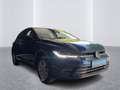 Volkswagen Polo Style 1.0 TSI DSG Panoramadach Navi CarPlay Blau - thumbnail 6
