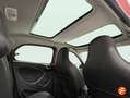 smart forFour 0.9 66kW (90CV) S/S Rojo - thumbnail 25