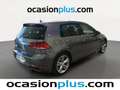 Volkswagen Golf 2.0TDI Sport DSG7 110kW Gris - thumbnail 4