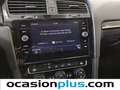 Volkswagen Golf 2.0TDI Sport DSG7 110kW Gris - thumbnail 8