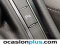 Volkswagen Golf 2.0TDI Sport DSG7 110kW Gris - thumbnail 9