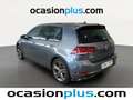 Volkswagen Golf 2.0TDI Sport DSG7 110kW Gris - thumbnail 3