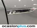 Volkswagen Golf 2.0TDI Sport DSG7 110kW Gris - thumbnail 5