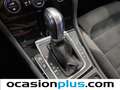 Volkswagen Golf 2.0TDI Sport DSG7 110kW Gris - thumbnail 6