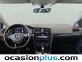 Volkswagen Golf 2.0TDI Sport DSG7 110kW Gris - thumbnail 7