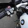 BMW R nineT Urban G/S Weiß - thumbnail 9