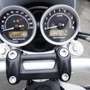 BMW R nineT Urban G/S Weiß - thumbnail 8