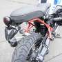BMW R nineT Urban G/S Weiß - thumbnail 6