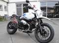 BMW R nineT Urban G/S Weiß - thumbnail 1