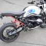 BMW R nineT Urban G/S Weiß - thumbnail 16