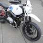BMW R nineT Urban G/S Weiß - thumbnail 18