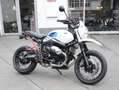 BMW R nineT Urban G/S Weiß - thumbnail 13
