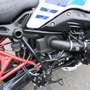 BMW R nineT Urban G/S Weiß - thumbnail 4