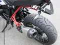 BMW R nineT Urban G/S Weiß - thumbnail 7
