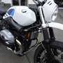 BMW R nineT Urban G/S Weiß - thumbnail 2