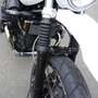 BMW R nineT Urban G/S Weiß - thumbnail 12