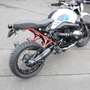 BMW R nineT Urban G/S Weiß - thumbnail 17