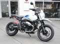 BMW R nineT Urban G/S Weiß - thumbnail 14