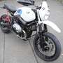 BMW R nineT Urban G/S Weiß - thumbnail 19