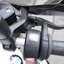 BMW R nineT Urban G/S Weiß - thumbnail 10