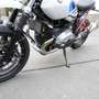 BMW R nineT Urban G/S Weiß - thumbnail 11