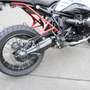 BMW R nineT Urban G/S Weiß - thumbnail 5