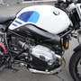 BMW R nineT Urban G/S Weiß - thumbnail 3