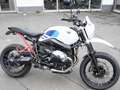 BMW R nineT Urban G/S Weiß - thumbnail 15