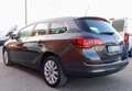 Opel Astra Astra IV 2010 5p 1.4 Cosmo 100cv Grigio - thumbnail 4