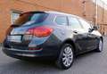 Opel Astra Astra IV 2010 5p 1.4 Cosmo 100cv Grigio - thumbnail 6