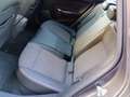 Opel Astra Astra IV 2010 5p 1.4 Cosmo 100cv Grigio - thumbnail 10
