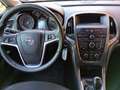 Opel Astra Astra IV 2010 5p 1.4 Cosmo 100cv Grigio - thumbnail 7
