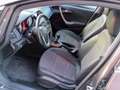 Opel Astra Astra IV 2010 5p 1.4 Cosmo 100cv Grigio - thumbnail 8