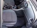 Opel Astra Astra IV 2010 5p 1.4 Cosmo 100cv Grigio - thumbnail 9