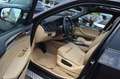 BMW X5 (E70) 4.8IA 355CH EXCLUSIVE 7Places Noir - thumbnail 14