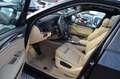 BMW X5 (E70) 4.8IA 355CH EXCLUSIVE 7Places - thumbnail 10
