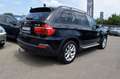BMW X5 (E70) 4.8IA 355CH EXCLUSIVE 7Places Schwarz - thumbnail 16