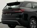 Skoda Kodiaq Kodiaq 1.5 TSI mHEV DSG +NAV+MATRIX+7-SITZ+CAM+ Zwart - thumbnail 13