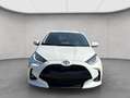 Toyota Yaris Hybrid 1.5 VVT-i Teamplayer Comfort/Safety P Blanc - thumbnail 8