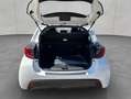 Toyota Yaris Hybrid 1.5 VVT-i Teamplayer Comfort/Safety P Blanc - thumbnail 4