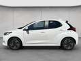 Toyota Yaris Hybrid 1.5 VVT-i Teamplayer Comfort/Safety P Blanc - thumbnail 2