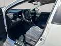 Toyota Yaris Hybrid 1.5 VVT-i Teamplayer Comfort/Safety P Blanc - thumbnail 9