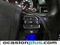 Volkswagen Touareg 3.0TDI V6 BMT R-Line 150kW Tiptronic Azul - thumbnail 31