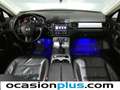 Volkswagen Touareg 3.0TDI V6 BMT R-Line 150kW Tiptronic Azul - thumbnail 8