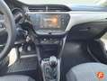 Opel Corsa 1.5D DT S/S Edition 100 Weiß - thumbnail 11